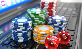Официальный сайт Dobro.bet Casino