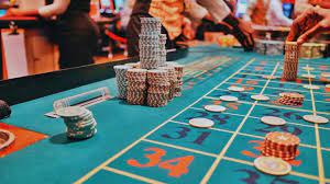 Вход на зеркало Casino Sykaaa
