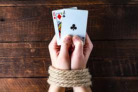 Вход на зеркало Jackpot Casino