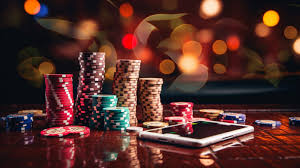 Как войти на сайт Casino 1Go